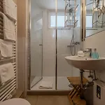 Lejlighed Haus Friedeburg App Duene Rantum Auf *