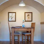 Haus Friedeburg App Duene Rantum Auf Lejlighed Sylt