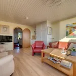 Lejlighed Haus Friedeburg App Duene Rantum Auf Sylt