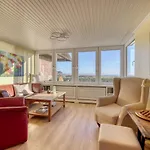 Haus Friedeburg App Duene Rantum Auf