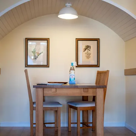 Haus Friedeburg App Duene Rantum Auf Lägenhet Sylt